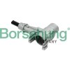Borsehung Zámok volantu B17960 Borsehung Zámok volantu B17960