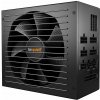 BE QUIET Be quiet! / zdroj STRAIGHT POWER 12 Platinum 1200W / ATX3.1 / active PFC / 135mm fan / 80PLUS Platinum / modulární BN339 BE QUIET Be quiet! / zdroj STRAIGHT POWER 12 Platinum 1200W / ATX3.1 / active PFC / 135mm fan / 80PLUS Platinum / modulární BN339