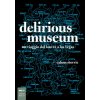 Delirious museum. Un viaggio dal Louvre a Las Vegas (Calum Storrie)(Brožovaná) Delirious museum. Un viaggio dal Louvre a Las Vegas (Calum Storrie)(Brožovaná)