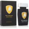 Tonino Lamborghini Prestigio Lifestyle Collection toaletná voda pre mužov 125 ml Tonino Lamborghini Prestigio Lifestyle Collection toaletná voda pre mužov 125 ml