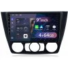 Autorádio Junsun multimediálne pre BMW 1- E87 E81 E82 2+32GB Autorádio Junsun multimediálne pre BMW 1- E87 E81 E82 2+32GB
