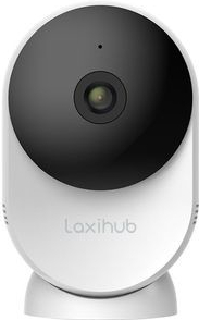 Laxihub MiniCam