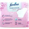 Wkładki Femina Classic Normal Klasické 60ks Wkładki Femina Classic Normal Klasické 60ks