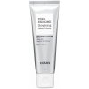 COSRX PDRN Exosome Skinplaning Glaze Mask regeneračná maska 50 ml COSRX PDRN Exosome Skinplaning Glaze Mask regeneračná maska 50 ml