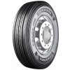 Firestone 385/55 R22,5 FS424 160K M+S 3PMSF Firestone 385/55 R22,5 FS424 160K M+S 3PMSF