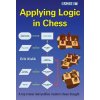 Applying Logic in Chess (Erik Kislik)() Applying Logic in Chess (Erik Kislik)()