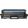 BROTHER TN-821-XLC - originálny toner, azúrový, 9000 strán BROTHER TN-821-XLC - originálny toner, azúrový, 9000 strán