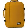 CabinZero Classic Orange Chill 44 l CabinZero Classic Orange Chill 44 l