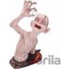 Nemesis Now Busta Pán prsteňov Glum 39 cm Nemesis Now Busta Pán prsteňov Glum 39 cm
