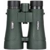 Ďalekohľad Delta Optical Titanium 10x56 ROH strechový hranol Ďalekohľad Delta Optical Titanium 10x56 ROH strechový hranol