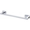 BISK Erga Tore, držiak na uteráky 460 mm, chrómová, ERG-07817 BISK Erga Tore, držiak na uteráky 460 mm, chrómová, ERG-07817