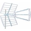 Technisat Techniyagi T3-p Technisat Techniyagi T3-p