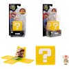 Jakks Pacific Super Mario Toad mini
