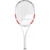 Babolat Pure Strike Jr 26 Babolat Pure Strike Jr 26