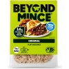 Mrazené Vegan Mleté mäso 250g Beyond Meat Mrazené Vegan Mleté mäso 250g Beyond Meat