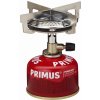 Primus MIMER STOVE without PIEZO Primus MIMER STOVE without PIEZO