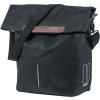Basil City Bag Basil City Shopper 14-16L Black (BAS-17779) Basil City Bag Basil City Shopper 14-16L Black (BAS-17779)