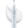 TIRTIR - Collagen Lifting Eye Cream spevňujúci očný krém 15 ml