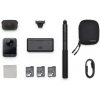 DJI Osmo 360 Adventure Combo 6937224110519 DJI Osmo 360 Adventure Combo 6937224110519