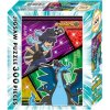 Jigsaw Puzzle 300 Alain & Mega Charizard X Pokémon Jigsaw Puzzle 300 Alain & Mega Charizard X Pokémon