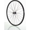 MAXBIKE 29 MAXBIKE 29