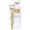 Eucerin Hyaluron-Filler + Elasticity Očný krém SPF 20 15ml Eucerin Hyaluron-Filler + Elasticity Očný krém SPF 20 15ml