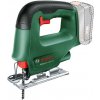 BOSCH EasySaw 18V-70 0603012000 BOSCH EasySaw 18V-70 0603012000