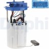 POMPA PALIWA KPL. FG2447-12B1 POMPA PALIWA KPL. FG2447-12B1