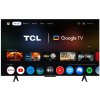 Televízor TCL 43P7K 43 Televízor TCL 43P7K 43