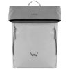 Vuch Eloy Grey 24 l Vuch Eloy Grey 24 l
