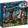 LEGO Harry Potter 75967 Zakázaný les: Stretnutie s Umbridgeovou LEGO Harry Potter 75967 Zakázaný les: Stretnutie s Umbridgeovou