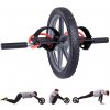 inSPORTline AB Roller