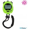 Mad Wave StopWatch SW-500 Mad Wave StopWatch SW-500