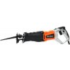 KRAFT&DELE KD1791 KRAFT&DELE KD1791