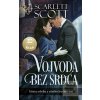 Vojvoda bez srdca (Scarlett Scott) Vojvoda bez srdca (Scarlett Scott)