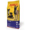 JosiDog Active 15 kg JosiDog Active 15 kg