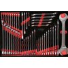 KS Tools 811.0046