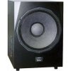 ADAM AUDIO Sub2100 ADAM AUDIO Sub2100