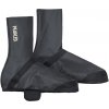 Gore Universal WS Overshoes návleky na tretry