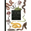 Snakes of the World Snakes of the World