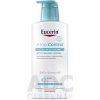 Eucerin AtopiControl telové mlieko suchá zarud.p. 400 ml Eucerin AtopiControl telové mlieko suchá zarud.p. 400 ml