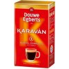 Káva, pražená, mletá, vákuové balenie, 225 g, DOUWE EGBERTS  Káva, pražená, mletá, vákuové balenie, 225 g, DOUWE EGBERTS
