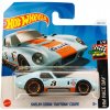 Auto Hot Wheels Shelby Cobra Auto Hot Wheels Shelby Cobra