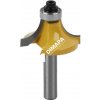 Fréza na drevo, stopka 8 mm - SL2280709X Fréza na drevo, stopka 8 mm - SL2280709X