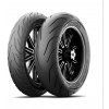 Michelin COMMANDER III TOURING Front 130/70 R18 63H FRONT TL/TT Michelin COMMANDER III TOURING Front 130/70 R18 63H FRONT TL/TT