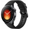 Xiaomi Watch 5 farba Black 65342 Xiaomi Watch 5 farba Black 65342