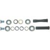 Giant GS8240 D.Linkage bolt set (6+7) TRANCE Giant GS8240 D.Linkage bolt set (6+7) TRANCE