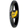Mitas E-07 Enduro Dakar 110/80-19 TL M+S 59T žlutý Proužek Mitas E-07 Enduro Dakar 110/80-19 TL M+S 59T žlutý Proužek