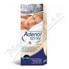 Fytofontana Adenol sprej proti chrápání 50ml Fytofontana Adenol sprej proti chrápání 50ml