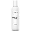CLARESA CLARESA remover 100ml CLARESA CLARESA remover 100ml